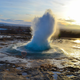 Illustration for article titled That One Time I Barfed and Crapped All Over Iceland